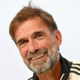 Jürgen Klopp nima časa za idiotizme