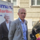 V tekmo za županski stolček v Mariboru vstopa Andrej Bauman