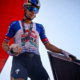 Primož Roglič po poti Frooma, Alaphilippa in Quintane?