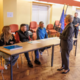 Ptuj najbolj za, Ljubljana najbolj proti: tako razdeljena je Slovenija po referendumih
