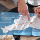 Sistem SPOT – podpora podjetniku na vsakem koraku