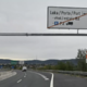 Luka Koper ima odcep z avtoceste kot sodobno pristanišče