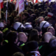 Na Hrvaškem se širijo pozivi k protestom: na ulice naj bi stopili v 13 mestih
