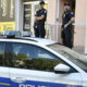 Pijan poklical policijo in prijavil, da je ubil ženo