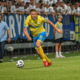 Koper kaznoval Jugovo neumnost, trener Milanič šokiran