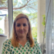 Bernarda Škrabar Damnjanović: Do tistih, ki izrabljajo bolniško, je treba biti neizprosen