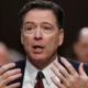 Ameriško pravosodno ministrstvo vložilo tretjo kazensko proti nekdanjemu direktorju FBI