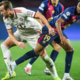 Yamal, Kane ali Mbappé