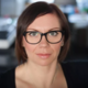 Petra Sovdat: Golob potrebuje Janšo, ta pa potrebuje Goloba