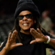 Letošnja glavna zvezda polčasa bo Jay-Z