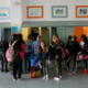 Kakšna bosta v prihodnje ocenjevanje in vloga mature?