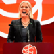 Magdalena Andersson znova neuspešna pri oblikovanju švedske vlade