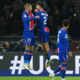 Enrique po veliki zmagi proti Barceloni z opozorilom
