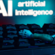 MI5 opozarja na nevarnosti umetne inteligence na področju biološkega orožja