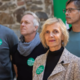 Kandidatka Vesne za županjo Ljubljane Apolonija Simon