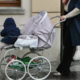 Virus, ki ogroža novorojenčke: kakšna je nova možnost zaščite?