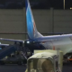 Netanjahu: Kopilot letala Flydubai deležen islamistične indoktrinacije