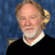 Igralec Timothy Busfield naj bi spolno zlorabil mladoletnika, sodišče obtožbe zavrglo