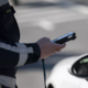 »Če bi lahko zavrtel čas nazaj …«: Zaradi pijanih voznikov letos že 22 mrtvih
