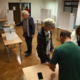 Brez RTV-prispevka: manjša položnica, večja odvisnost od politike?
