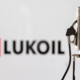 Bo ruski Lukoil lahko še naprej opravljal storitve v ZDA? Podaljšana izjema od sankcij