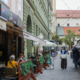 Kako se živi v Mariboru? To je mesto, ki se je zaljubilo vase