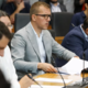 Po Mijičevem odstopu Resnica še išče poslanca