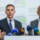 GZS: Čakanje podjetij z zakupom energentov ne ogroža nujno konkurenčnosti