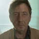 Začenja se Festival slovenskega filma, v ospredju tudi spor zaradi izločenega filma