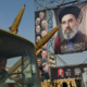 Iran se z novim orožjem pripravlja na nadaljevanje vojne z ZDA: »Svet bo osupel«