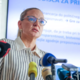 Kako naj bi potekala financiranja političnih strank in volilnih kampanj? KPK poslal priporočila