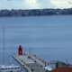 V Piranu s priveza »izginil« 5000 evrov vreden gliser
