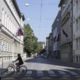 Komu zaupajo ministri: od strankarskih podmladkov do starih sodelavcev