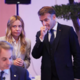 Split kot sredozemska priprava na vrh EU