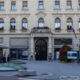 Arhitekt, pravnik, ekonomist in ključavničar v bitko za župana