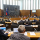 Privatizacija države, 2.
