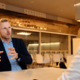 Brice van de Walle, Mastercard Europe: Pomembno je, da pri plačilih z agenti obstaja jasna odgovornost