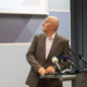 Rončićev neoliberalni nasproti pedagoškemu “establišmentu”