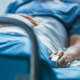 Več kot 42.000 Američanov letno umre zaradi bakterij, odpornih proti antibiotikom
