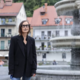 Marina Gržinić: Tistim, ki so na oblasti, ne gre za dobrobit, gre jim za maščevanje