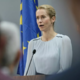 Kallas kritična do Trumpovega dogovora s Putinom glede dizla