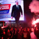 Times objavil, da naj bi Vučić načrtoval državni udar. Ta očitke zanika