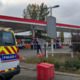 Ubil je borca borilnih veščin, ranil tudi 12-letno deklico: 39-letnemu moškemu podaljšali pridržanje