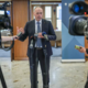 Tektonskih premikov ne bomo dočakali