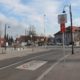 V Mengšu v ospredju poplavna varnost in poraba občinskega denarja