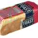 Kupci pozor: odpoklicani toasti Mercatorjeve blagovne znamke