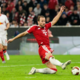 Kane bi proti najljubši stranki še podaljšal Oktoberfest