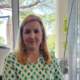 Bernarda Škrabar Damnjanović: Iznajdljivost ljudi nima meja