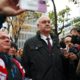 Politične napetosti na Poljskem ostajajo visoke