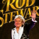 Rod Stewart bo nastopil tudi v Pulju